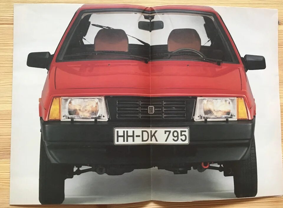 3 число зубцов. Отличия ваз 2108. Ваз 2108 2109 21099. Ваз 2109 экспортная. Ваз 2108 2109 21099.