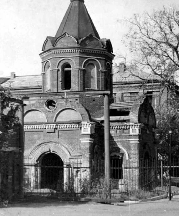 крестовоздвиженский храм (ижевск). крестовоздвиженский храм (ижевск). крест воздвиженское часовня ижевск. ижевск. церковь ярополч.