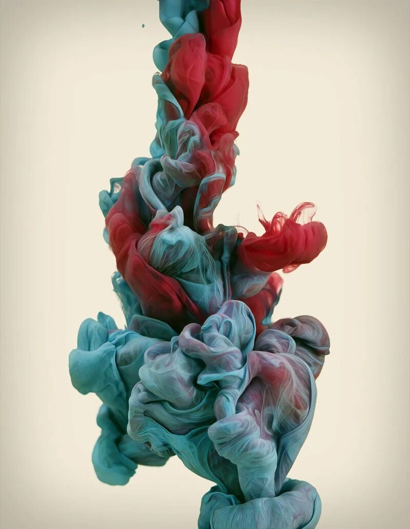 Альберто Севесо. Alberto Seveso краска. Альберто Севесо краски жидкости. Альберто Севесо вода и.