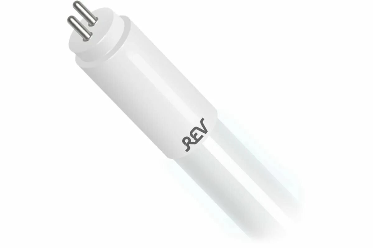 Led t8 18w tube. T8 18w 1200мм. T8 18w 1200мм. Eco led t8-18w-865-g13-1200mm светодиод лампа эра. T8 18w 1200мм.