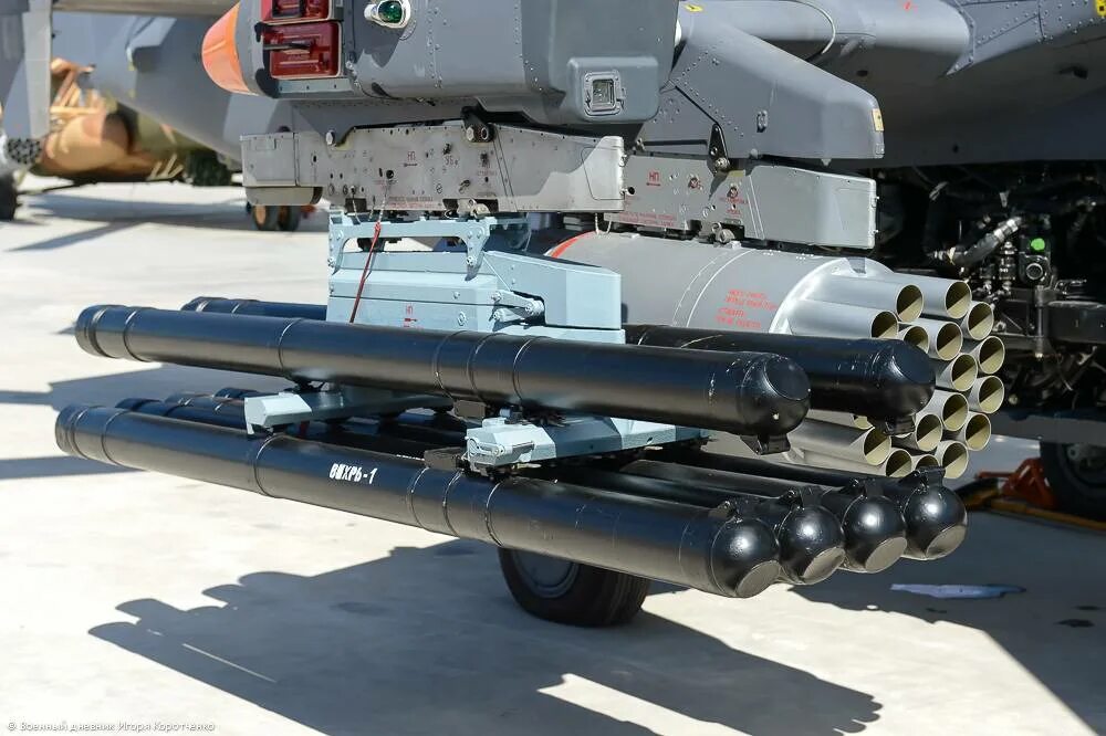 Противотанковая ракета вихрь-1. Птрк вихрь-1м. Ракета вихрь-1м. Ракеты вихрь ка 52. Птрк «вихрь-1».