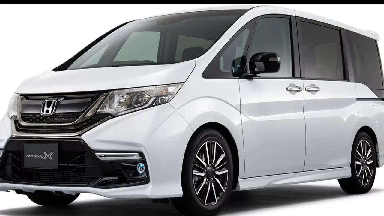 Honda Step Wagon 2017. Honda Stepwgn 2019. Honda Stepwgn 2016. Хонда Степвагон 2017.