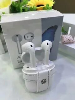Air pro 5