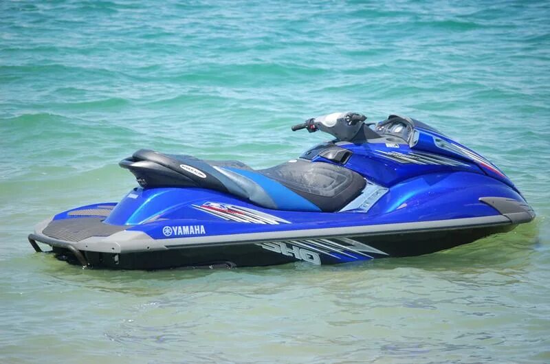 Аквабайк Ямаха 2023. Гидроцикл Jet Ski 200. Jet Ski Yamaha 2022. Гидроцикл Ямаха 2022.