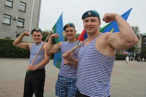 После 2 августа