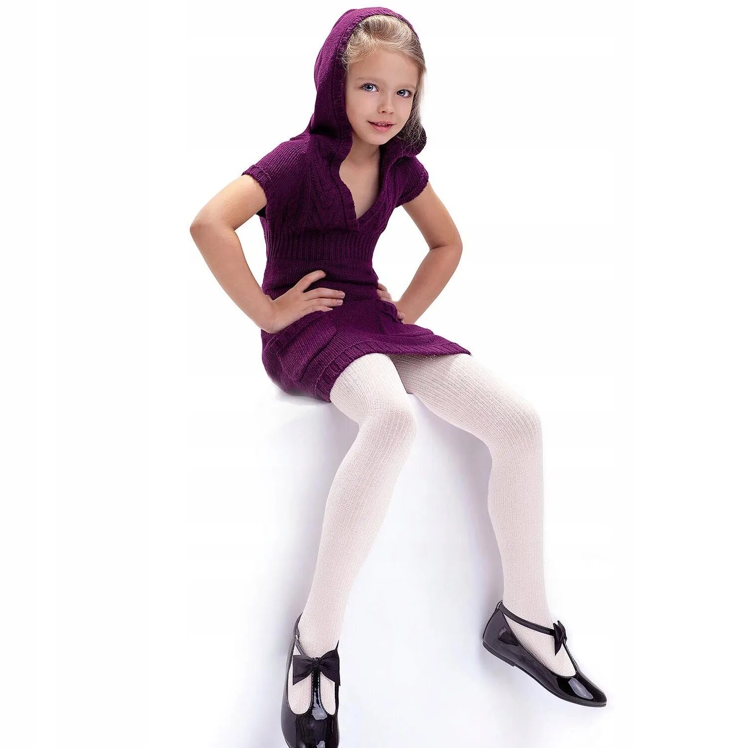 Колготки девочки 12. Колготки knittex детские 100 den. колготки knittex agatka. колготки knittex mini mini. детские колготки knittex brenda.