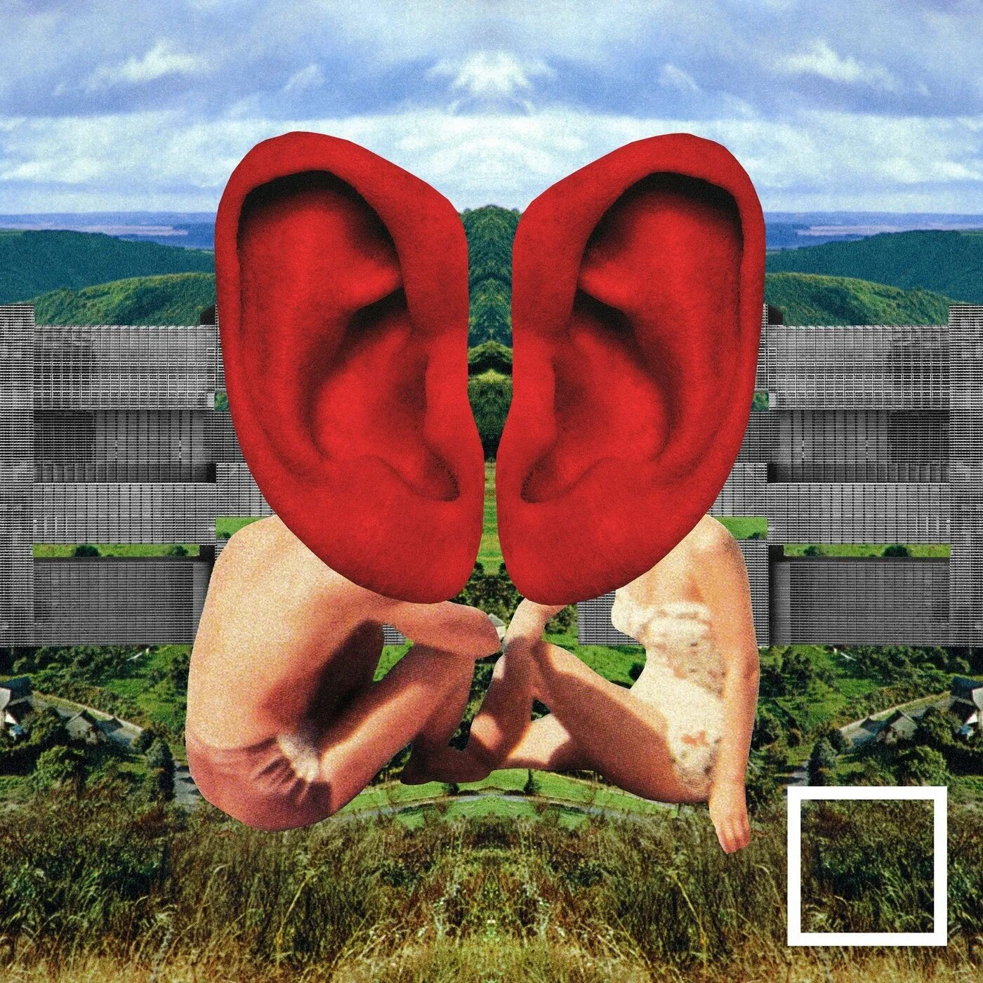 Symphony clean Bandit. Clean Bandit обложка. Clean Bandit обложки альбомов. Symphony clean Bandit ft. Zara Larsson.