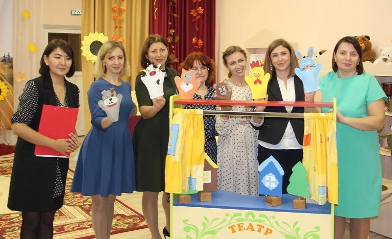 красногорск. вакансия воспитателя красногорск. мбдоу 51 красногорск г. старшие воспитатели. газета юрюзань салаватский район конкурс "воспитатель - это круто.