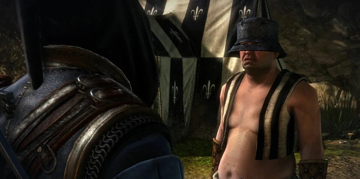 Ведьмак 2 борьба на руках управление. Борьба на руках каэдвенский лагерь ведьмак 2. Верген ведьмак 2. Ведьмак 2 армрестлинг. Ведьмак 2 флотзам эльфы.