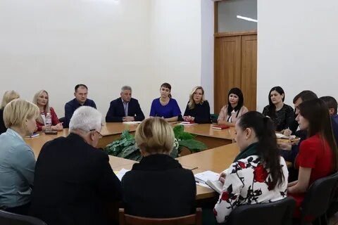 Здравоохранения пмр сайт