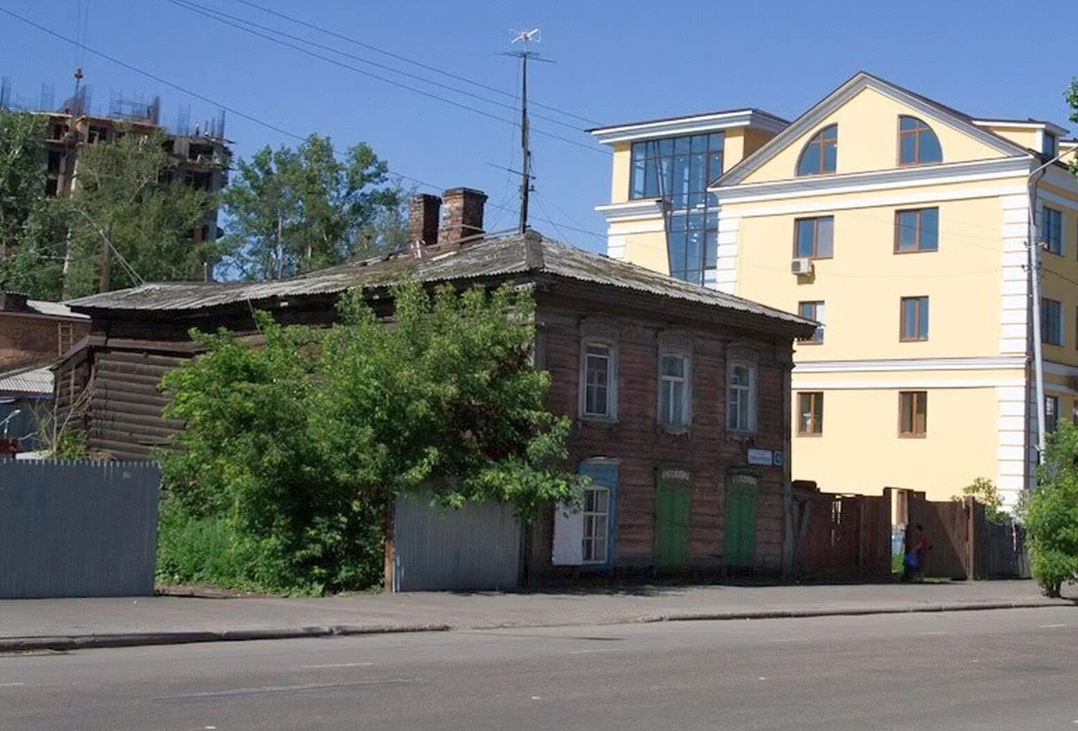 Всё посчитано, бухгалтерские услуги, ул. Октябрьской Революции, 9, корп. 2, Смол