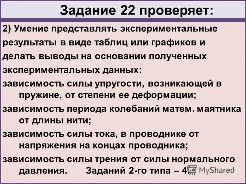 Какой вывод можно сделать. Выводы на основании полученных данных. Уирс. Виды обобщения информации. Выводы на основании полученных данных.