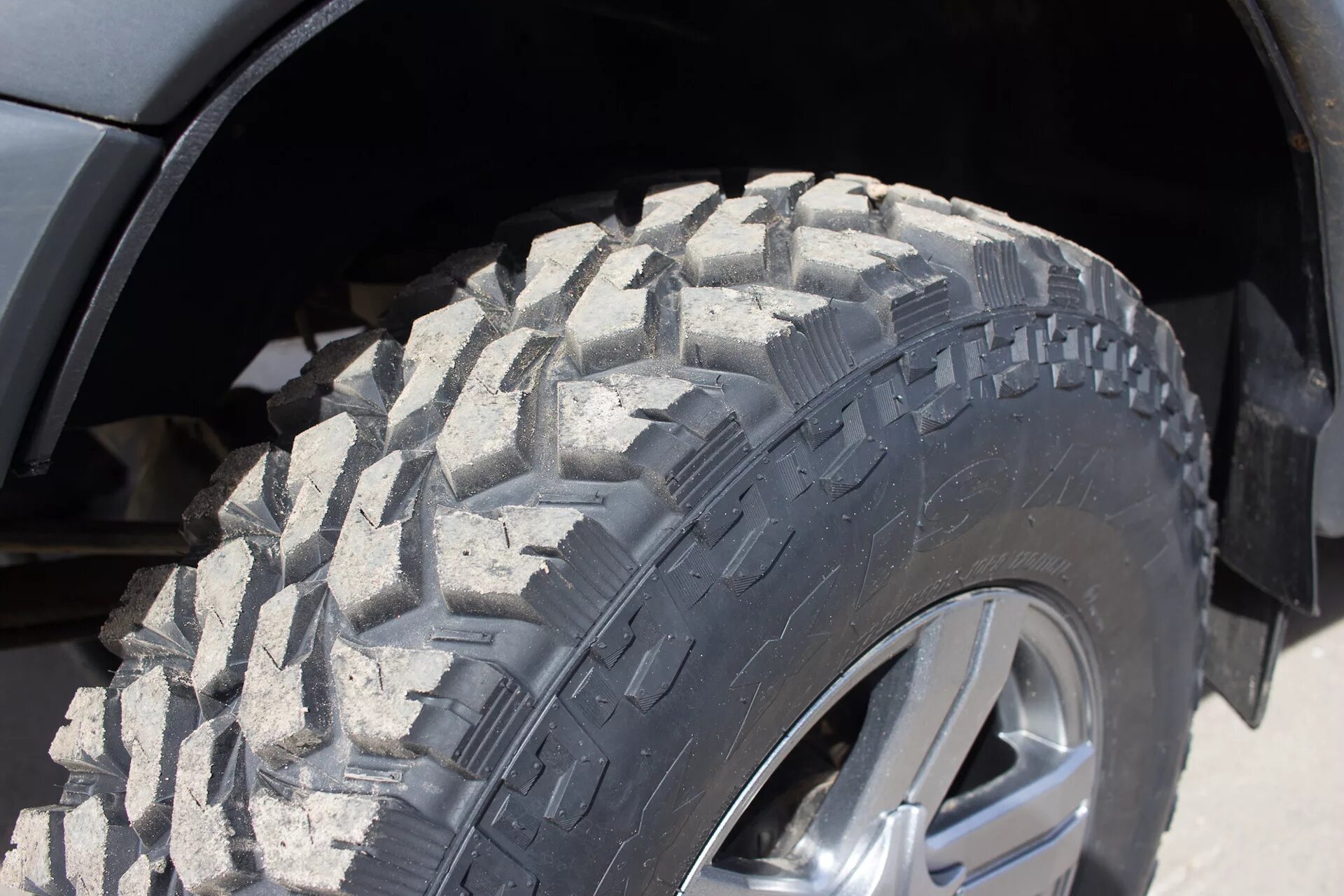 Шины мт 764. Максис мт 764. maxxis bighorn соболь 4х4. maxxis mt-764 bighorn. резина максис грязевые.