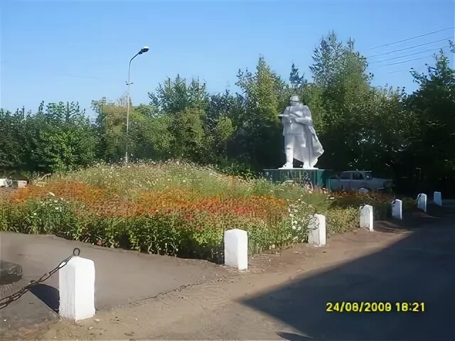 Село табуны Алтайский край. Село Сереброполь Табунский район Алтайский край. Школа села табуны Алтайского края. Администрация Табунского района Алтайский край. Погода табуны алтайский край на 10