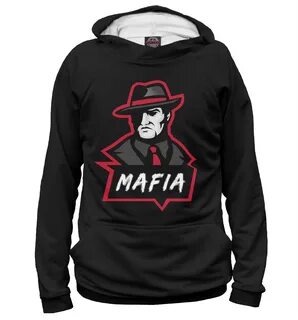 Мафия минск