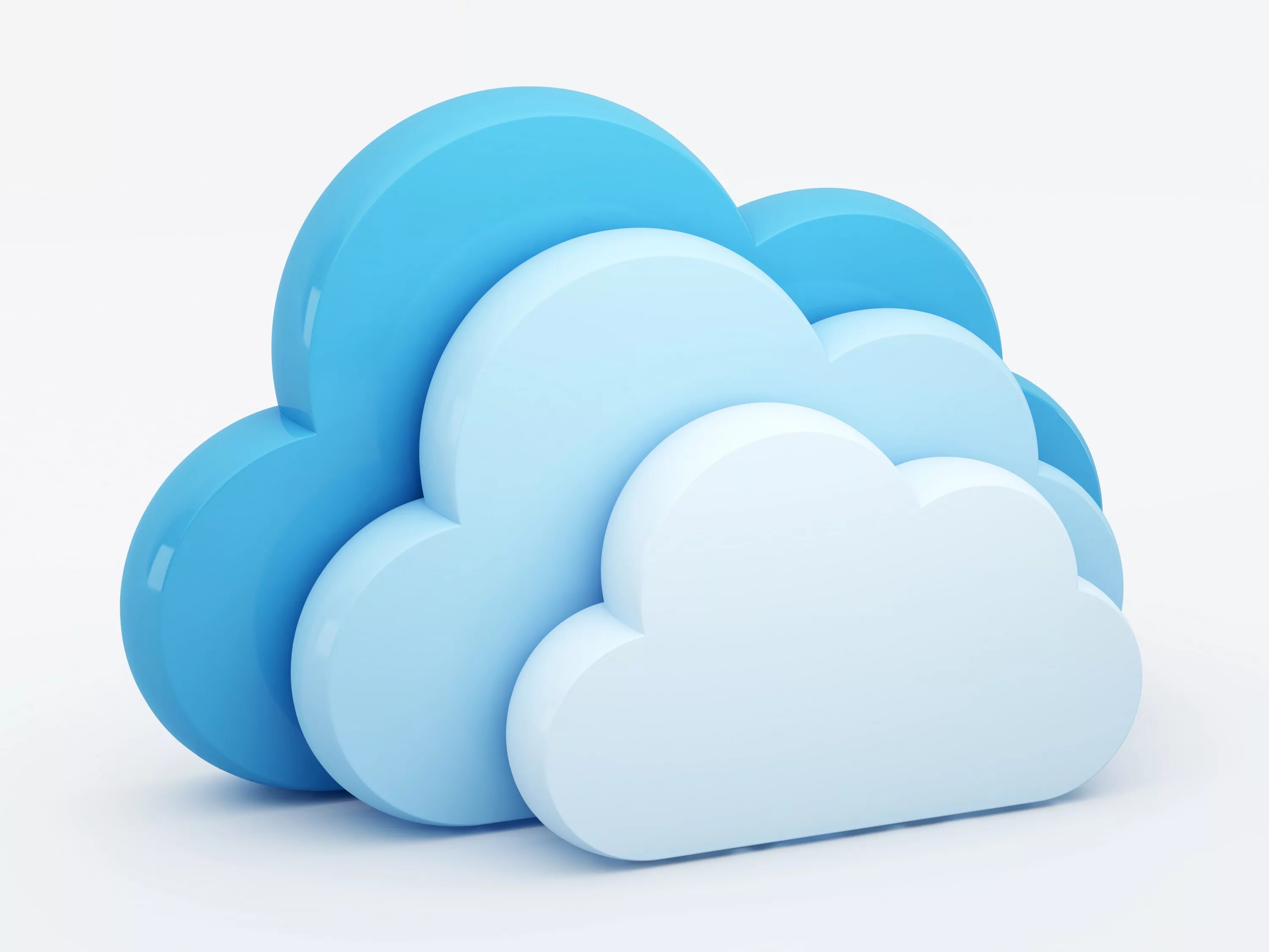 Облачные технологии. Облако. Облачный сервер. Облако картинка.