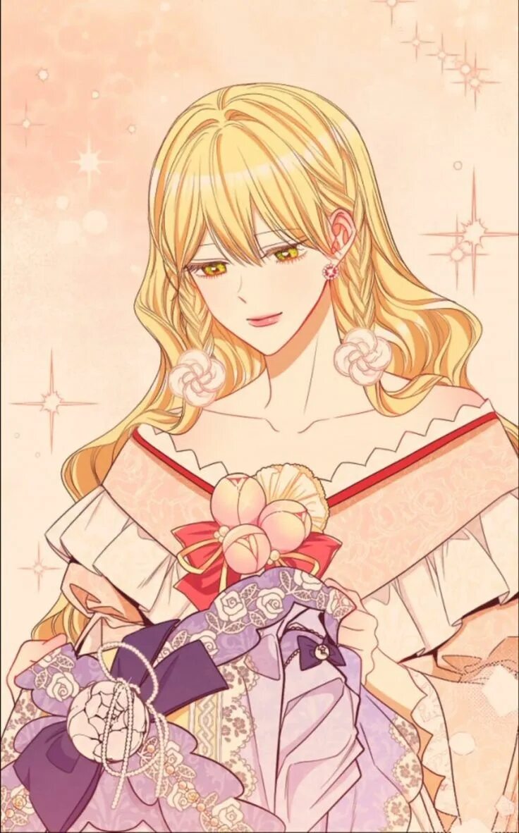 Маньхуа злодейка перевернувшая песочные. Злодейка перевернувшая песочные часы ария в полный рост. Маньхуа злодейка перевернувшая песочные. Манхва злодейка перевернувшая песочные часы. Манхва злодейка перевернувшая песочные часы.