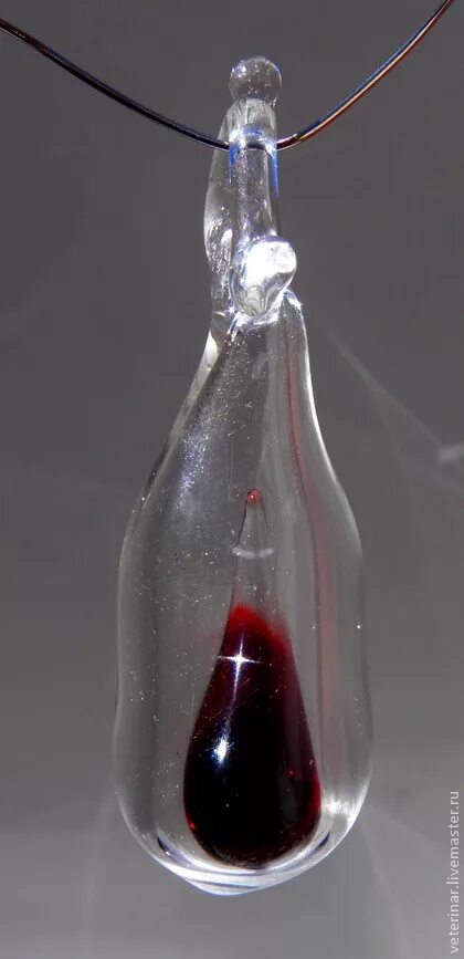 Подвеска капля борща. Подвеска капля борща. Подвеска капля борща. Подвеска капля борща. Подвеска капля борща купить в москве.