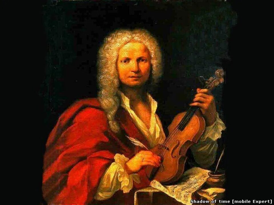 Один из итальянских композиторов сочинявших кончерто. Луиджи родольфо боккерини. Кончерто гроссо композитор. Кончерто гроссо вивальди. Арканджело корелли кончерто гроссо.