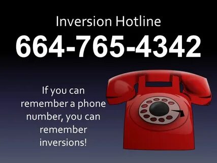 Telephone me