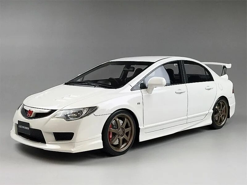 Honda Civic fd2. Honda Civic fd2 Type r. Honda Civic Type r fd2 Mugen. Honda Civic Mugen FD.