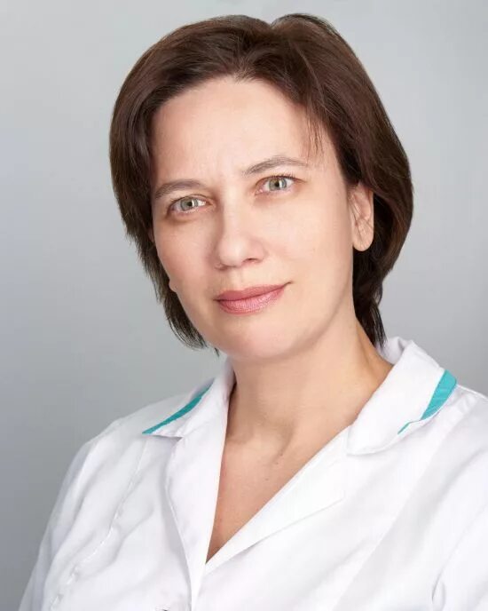 грингауз юлия геннадьевна. удалова василиса юрьевна генетик. гнетецкая валентина анатольевна. вера зарубина ргму. генетик записаться на прием.