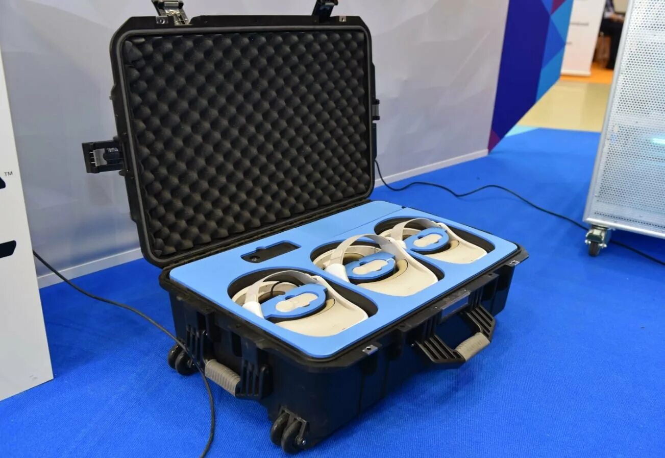 Вр оборудование. Мобильный класс виртуальной реальности vr premium box. Мобильный класс виртуальной реальности vr premium box. Мобильный класс виртуальной реальности. Playstation vr 2.