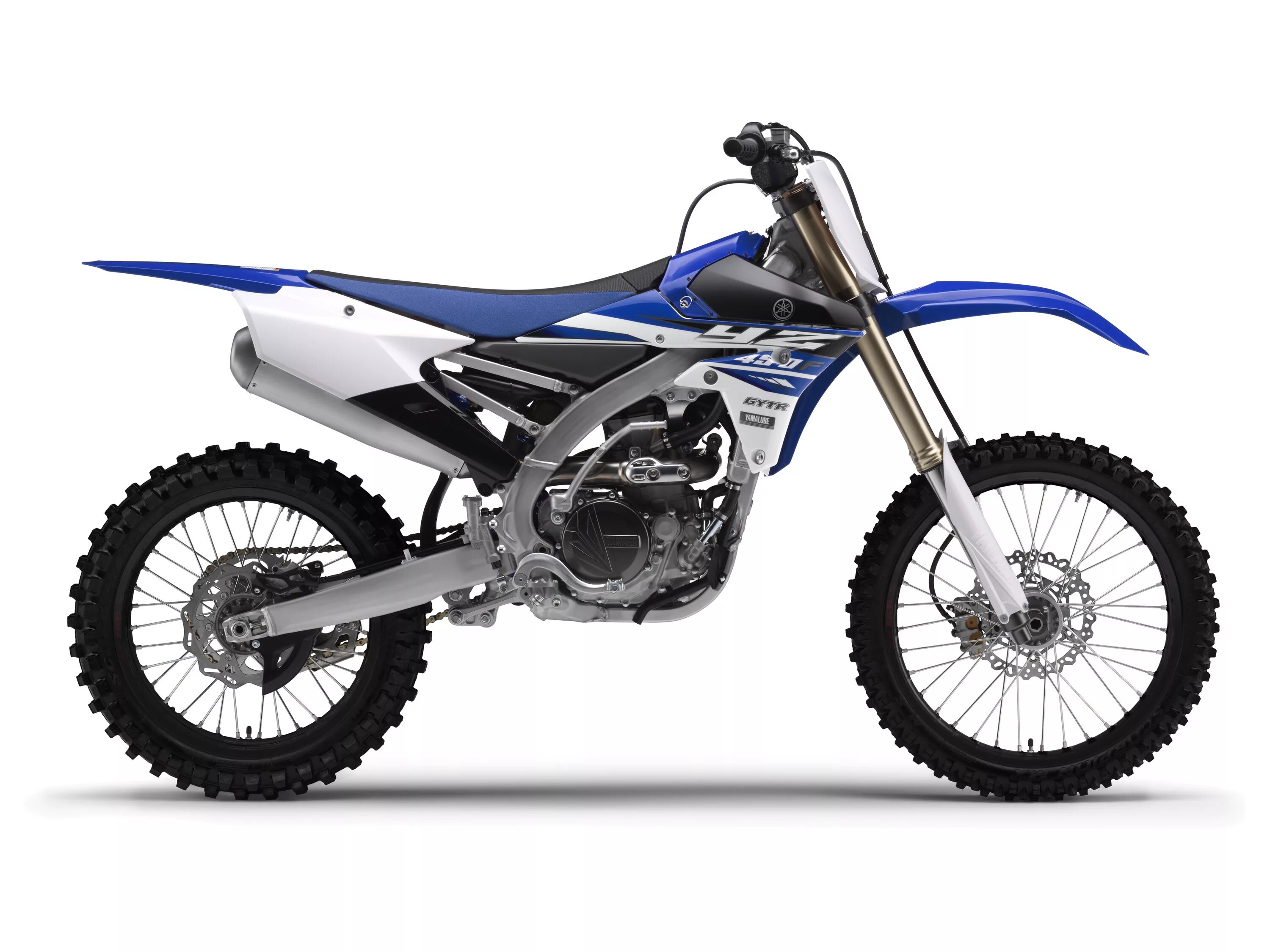 Купить горный мотоцикл. Yamaha yz450f 2020. Эндуро Yamaha wr250f. Yamaha WR 250 2t. Yamaha yz450f 2021.