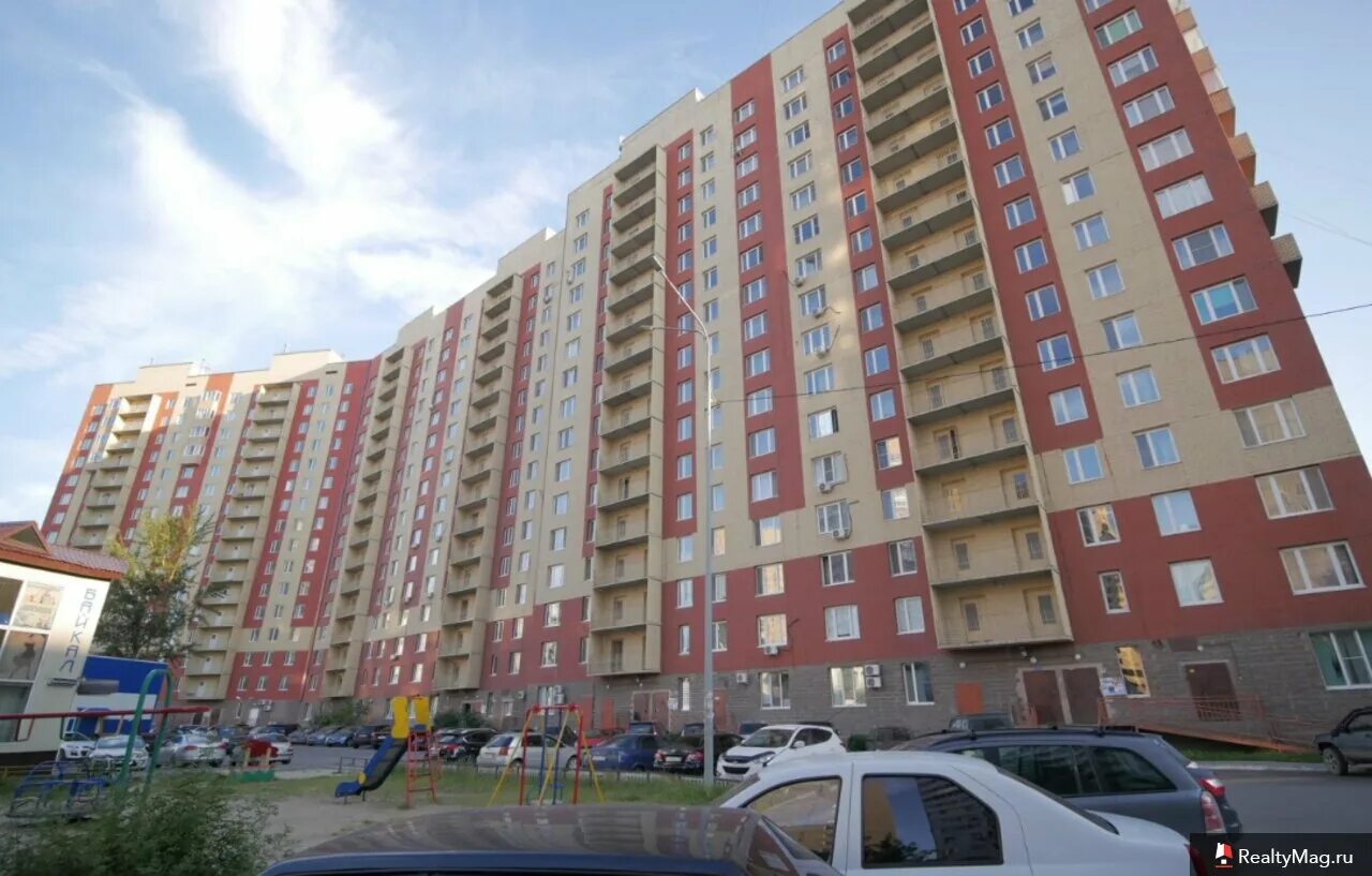 Заречный, 37, к. Пермякова 71 тюмень. Пермякова 71 корпус 1 тюмень. Арктическая 1/1 тюмень. Пермякова 71 корп 1 тюмень.