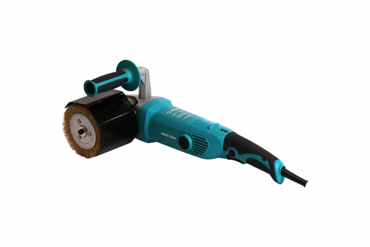 Шлифовальная машинка мебельная щёточная 9741 "makita". Шлифовальная машинка щеточная. Шлифовальная машинка pit. Pwp120-c щеточная (брашировальная) шлифмашина. Шлифовальная машина metabo.