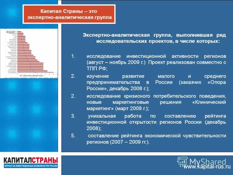 иностранный капитал в экономике россии в начале 20 века. весь капитал страны. во с товаров услуг капитала в страну. уровни социального капитала. весь капитал страны.