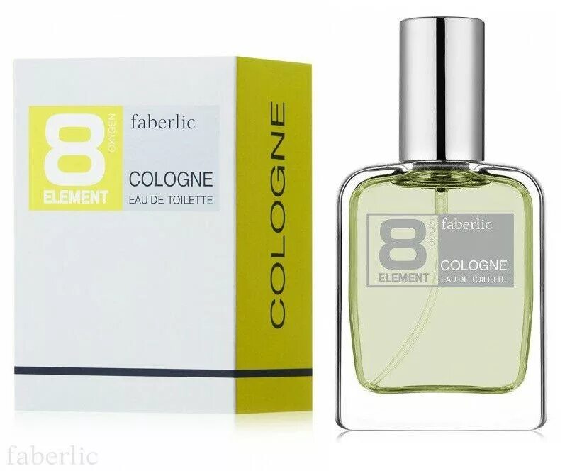 Туалетная вода Faberlic 8 element Cologne. Фаберлик 8 элемент туалетная вода мужская. Туалетная вода Faberlic 8 element 35 ml.. Faberlic духи мужские 8 element.