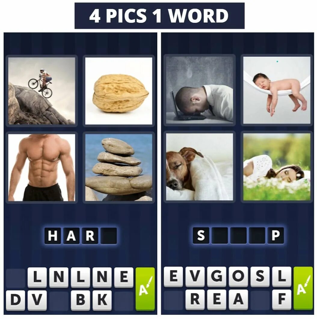 Wordgames com game 4 pics 1 word. 4 Pics 1 Word ответы. Игра в слова ответы. 4 Фото 1 слово.