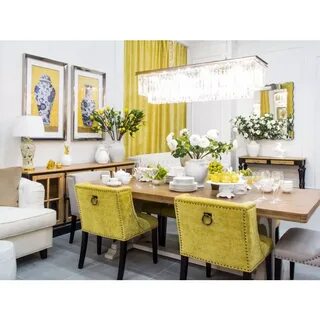 Housing mebel
