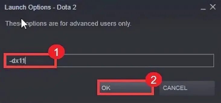 Dx11 параметры запуска. Ошибка dx 11 dota 2. ошибка в дота 2 dx11. 0 ошибок дота. сеты error dota 2.