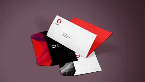 Opera agent