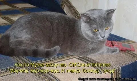 Ждала 3 часа