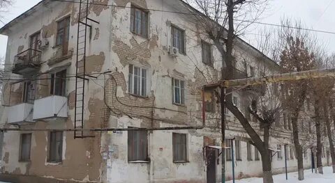 Летка дом