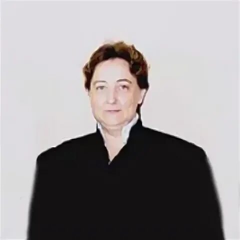 Дзержинские мировые судьи