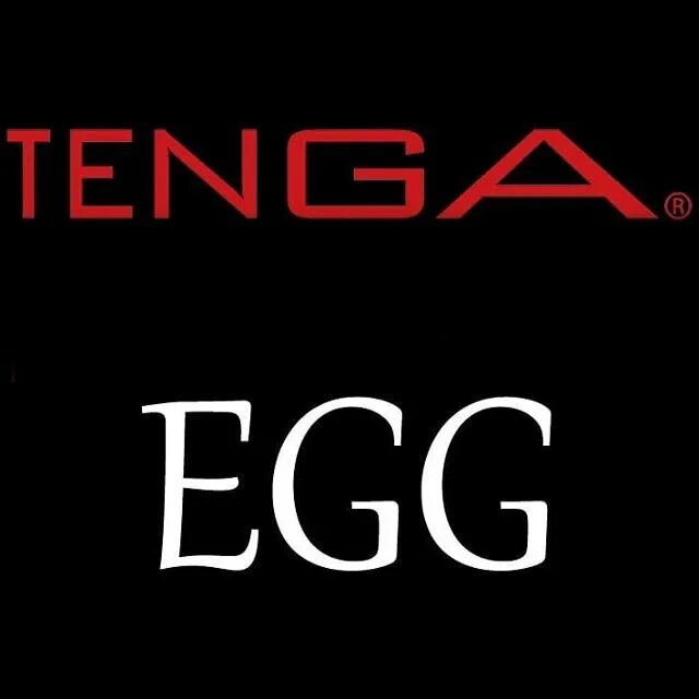 тенга товары для мужчин. Sagami hot kiss 10. эротовары. эротовары. товары для мастурбации для мужчин.