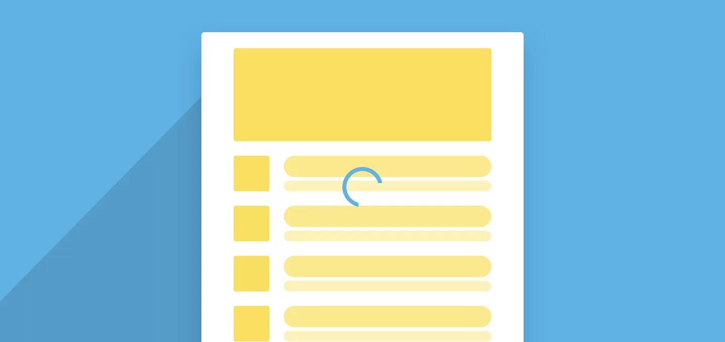 Angular loading. Spinner ui. скелетон лоадинг. skeleton loading swift. skeleton loading.