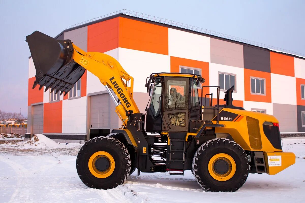 Liugong 856. Фронтальный погрузчик clg 856. Фронтальный погрузчик liugong clg 856. Фронтальный погрузчик liugong clg856h. Фронтальный погрузчик liugong 855h.