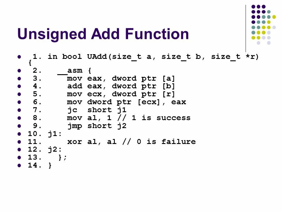 Тип данных Size_t в c++. Size_t c++ диапазон. Size_t c++ размер. Size_t в си размер.