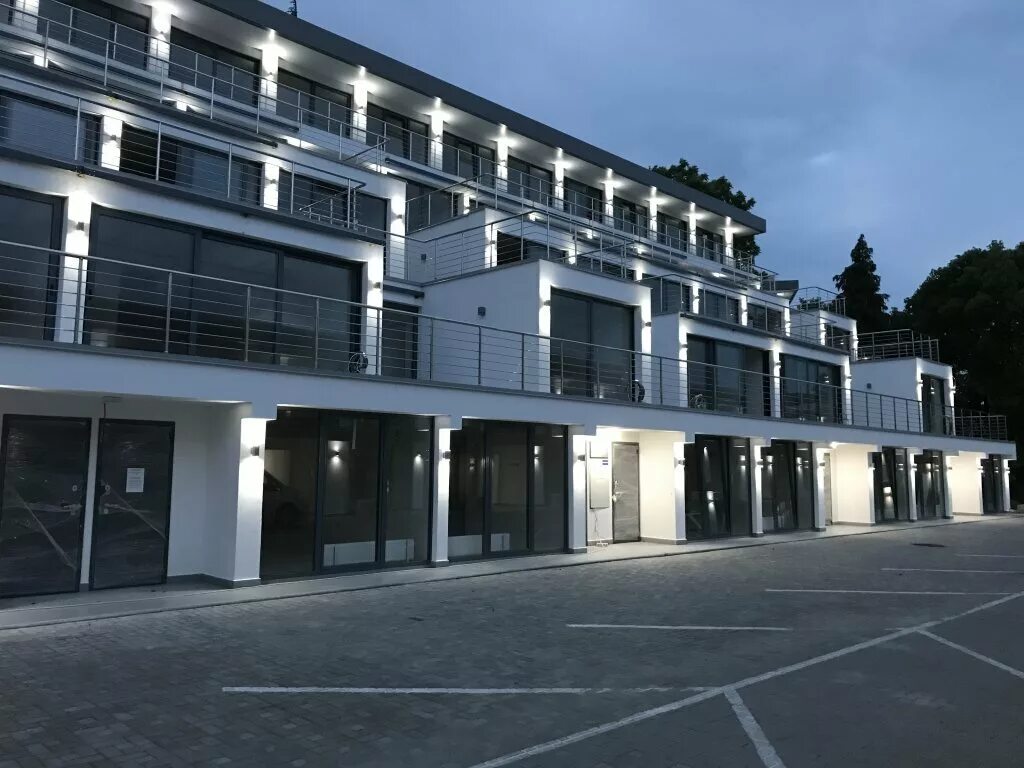 Дагомыс ленинградская 7. Дагомыс. Дагомыс панорама. Ак меридиан апартаменты дагомыс. Еврофорд дагомыс.