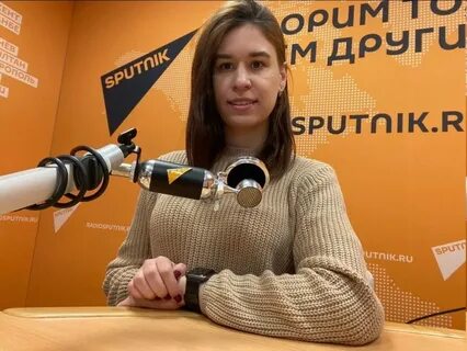 Радио редактор