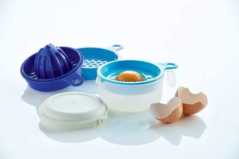 Набор поваренок. Tupperware ключ эрго. Tupperware соковыжималка ручная. Набор поваренок. Соковыжималка тапервер.