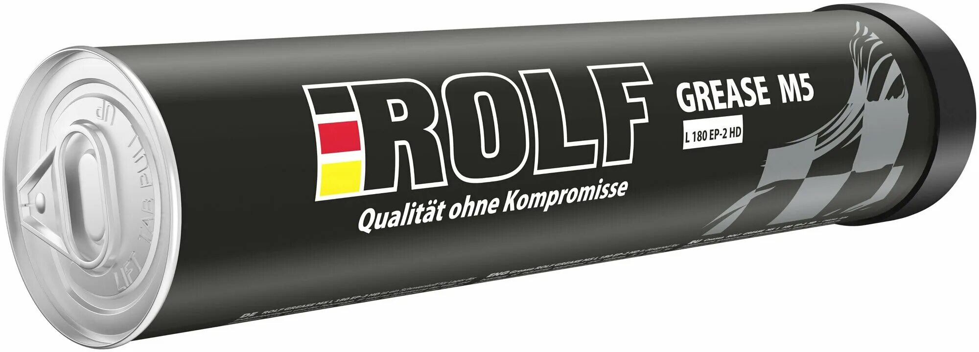 Rolf lx 180 ep 2. Rolf grease p9 180 sx-2. rolf grease m5 lc 180 ep-2. rolf grease p7 180 lx ep-2. смазка rolf grease p9 180 sx-2 390г.