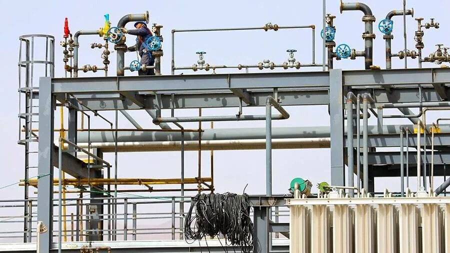 Финляндия нехватка газа. Природный газ и газовый конденсат. Ческие газы. Германский газ. Ческие газы.