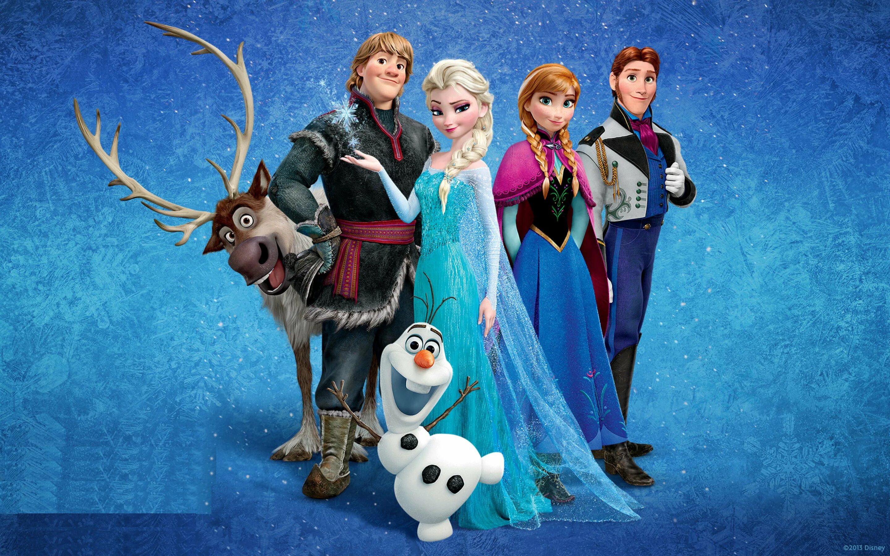 Frozen ru. Холодное сердце Холодное сердце.