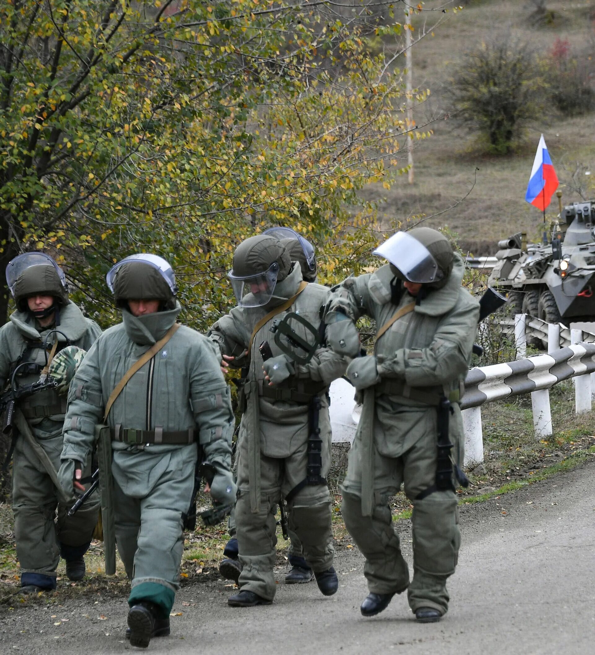 Сколько российских миротворцев в карабахе. Миротворцы РФ В Нагорном Карабахе. Русские миротворцы в Карабахе 2020. Российские миротворцы в Нагорном Карабахе. Российские миротворцы в Нагорном Карабахе 2020.